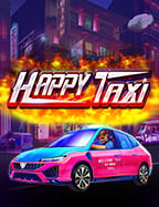 สูตรเด็ด เว็บ แทง มวย ออนไลน์ สำหรับนักพนันมือใหม่