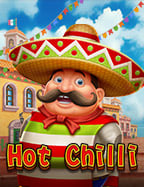 แนะนำ เว็บ แทง บา คา ร่า ออนไลน์ ที่ดีที่สุด