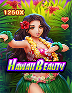 เว็บ แทง บา ส ทดลองเล่น สนุกและชนะง่าย