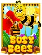 เว็บ แทง ฟุตบอล สูตรเด็ดทำกำไรจากการเล่น