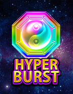 เว็บ แทง บา คา ร่าสล็อต ค่าย betsoft เล่นง่าย ได้เงินจริง