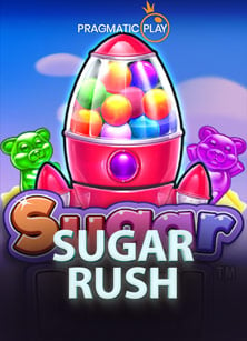 การ แทง บอล ส เต็ ป: สูตรและเทคนิคที่ควรรู้