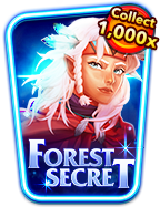 การ แทง บอล maxbet ด้วยวิธีเล่นที่ง่ายและสนุก