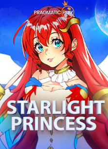 การ แทง บอล ออนไลน์ แบบทดลองเล่น สนุกได้ไม่ต้องจ่าย