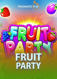 การ แทง บา คา ร่า แบบทดลองเล่นสนุกสุดเหวี่ยง