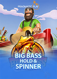 การ แทง บอล ใน เว็บฝาก 20 รับ 100 บา ค่า ร่า: วิธีเล่นและเคล็ดลับ