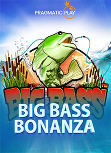 การ แทง บา คา ร่า ให้ ได้ เงิน ด้วยเกมทดลองเล่น