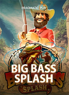 การ แทง เกมสล็อตออนไลน์ด้วยสูตรเด็ด