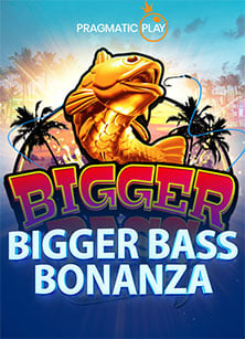 การ แทง บา คา ร่า ที่คุณไม่ควรพลาด