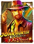 การ แทง บา คา ร่า ด้วยสูตรเด็ดเพื่อเพิ่มโอกาสชนะ