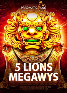 การ แทง บอล ออนไลน์ฟรี สล็อต ไม่ ต้อง ฝาก: สูตรแก้เกม